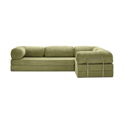 #variant_Olive - 5778