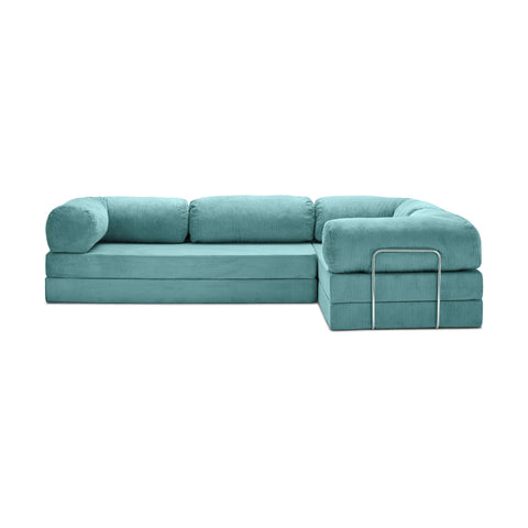 #variant_Turquoise - 5771