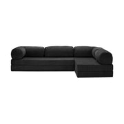 #variant_Black - 5786
