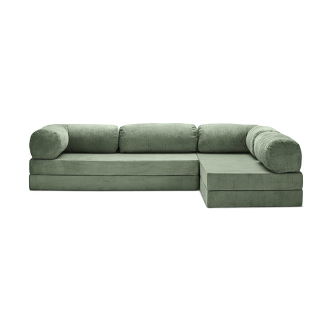 #variant_Sage - 5776