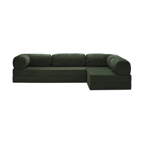 #variant_Emerald - 5773