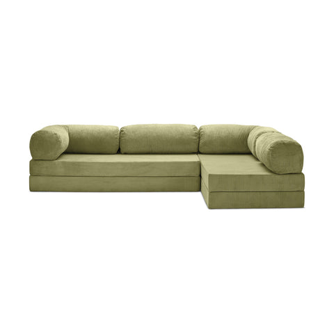 #variant_Olive - 5778