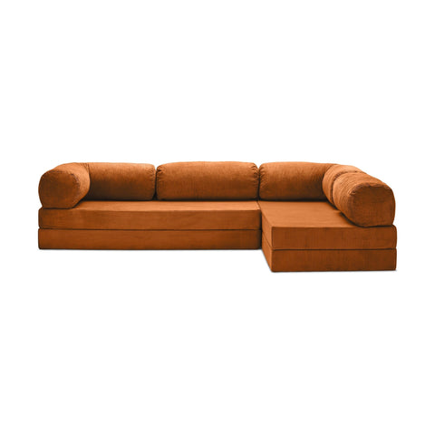 #variant_Orange - 5781