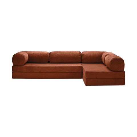 #variant_Rust - 5782