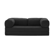 #variant_Black - 5786