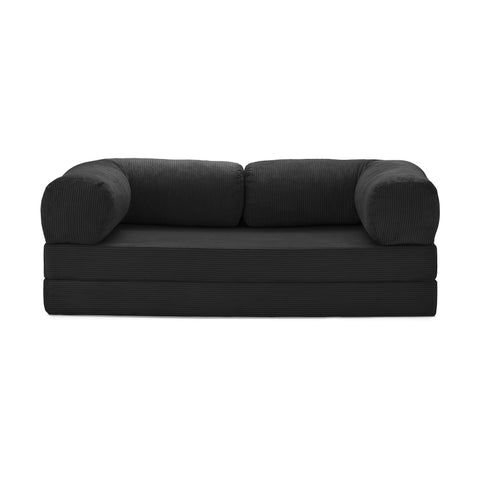 #variant_Black - 5786