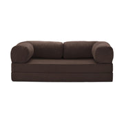 #variant_Brown - 5765