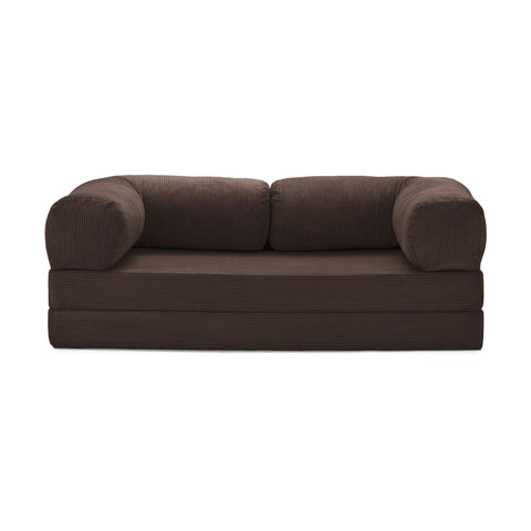 #variant_Brown - 5765