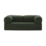 #variant_Emerald - 5773