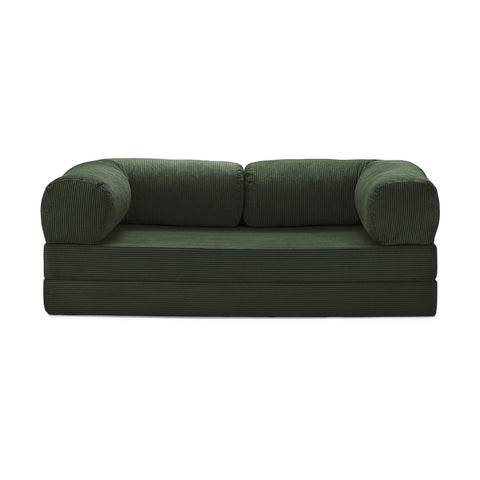 #variant_Emerald - 5773