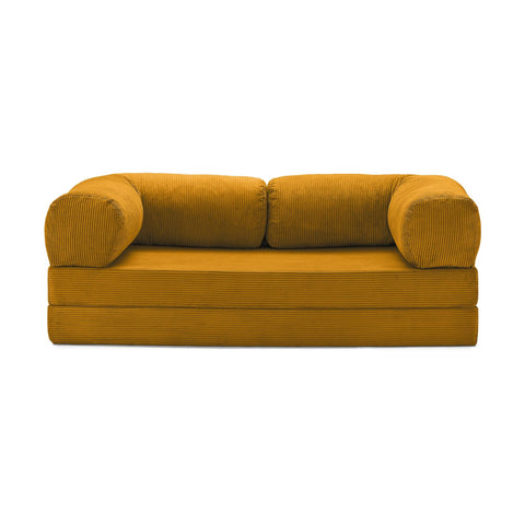 #variant_Mustard - 5774