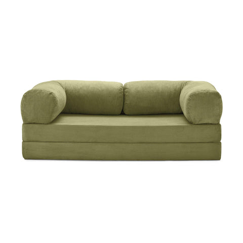 #variant_Olive - 5778