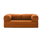#variant_Orange - 5781