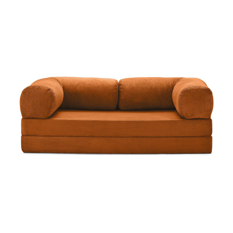 #variant_Orange - 5781