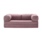 #variant_Purple - 5793