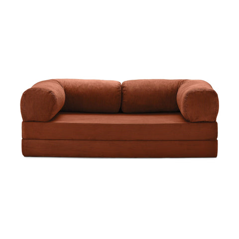 #variant_Rust - 5782