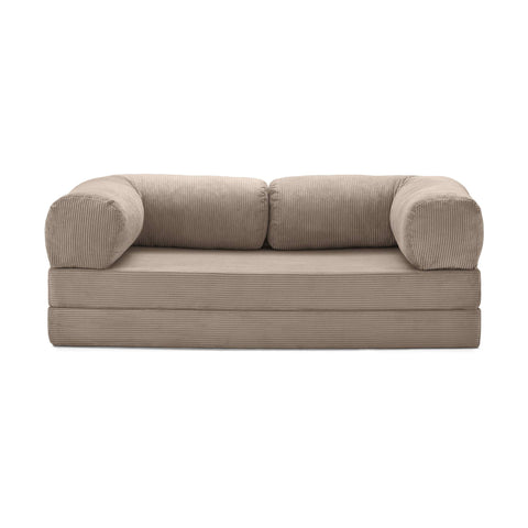 #variant_Sand - 5768