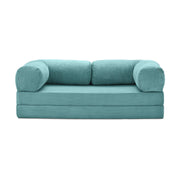 #variant_Turquoise - 5771