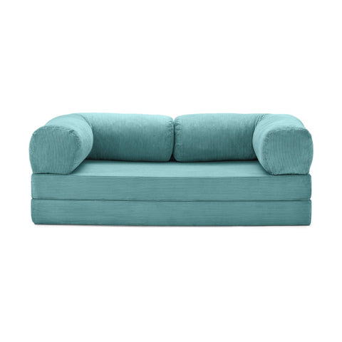 #variant_Turquoise - 5771