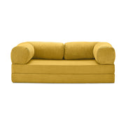 #variant_yellow - 5779