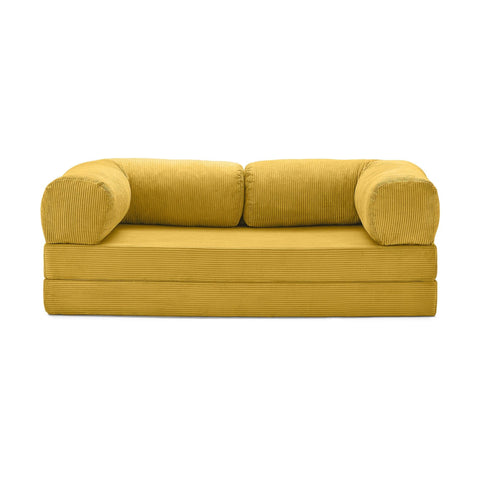 #variant_yellow - 5779