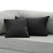#variant_Black - 5786