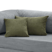 #variant_Moss - 5777