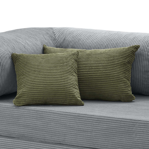 #variant_Moss - 5777