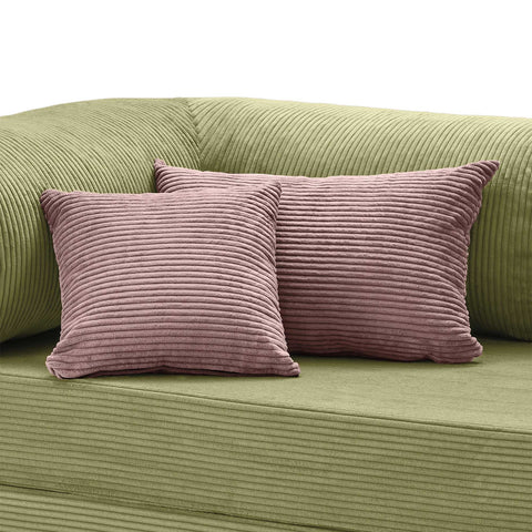 #variant_Lavender - 5763