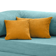 #variant_Tangerine - 5780