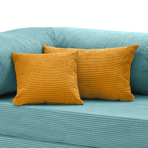 #variant_Tangerine - 5780