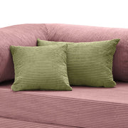 #variant_Olive - 5778