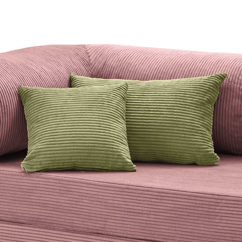 #variant_Olive - 5778