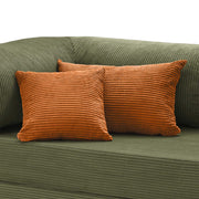 #variant_Orange - 5781