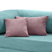 #variant_Purple - 5793
