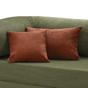 #variant_Rust - 5782