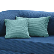 #variant_Turquoise - 5771