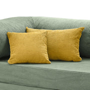 #variant_yellow - 5779