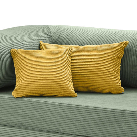 #variant_yellow - 5779