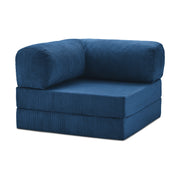 #variant_Blue - 5772
