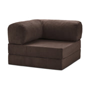 #variant_Brown - 5765