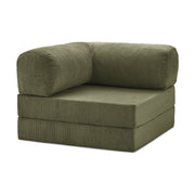 #variant_Moss - 5777