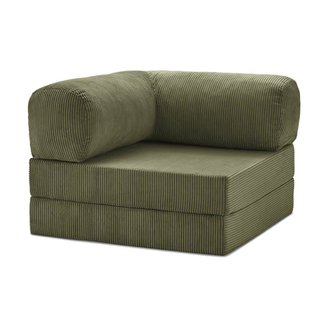 #variant_Moss - 5777
