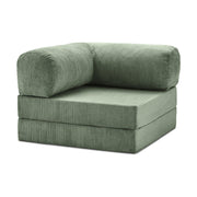#variant_Sage - 5776
