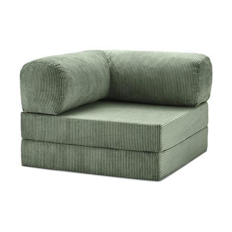 #variant_Sage - 5776