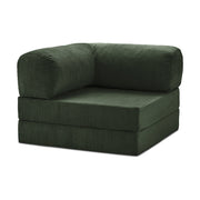 #variant_Emerald - 5773