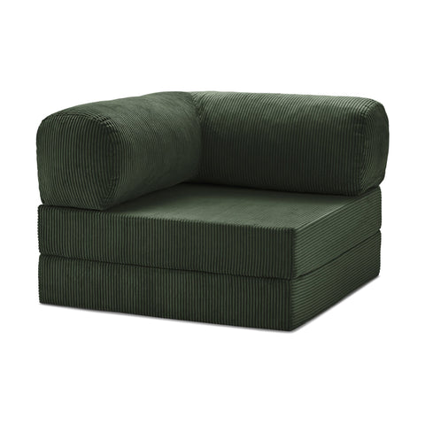 #variant_Emerald - 5773