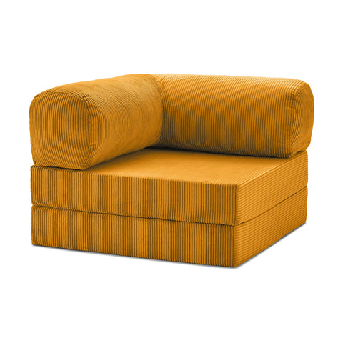#variant_Tangerine - 5780