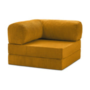 #variant_Mustard - 5774