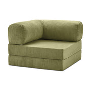#variant_Olive - 5778